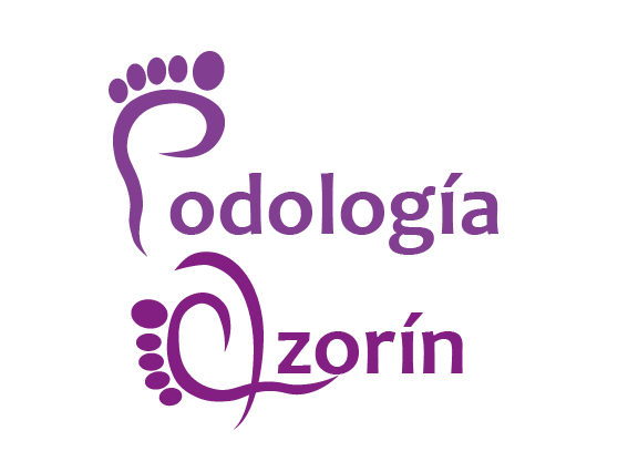 Podología Azorín