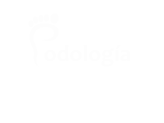 Podología Azorín